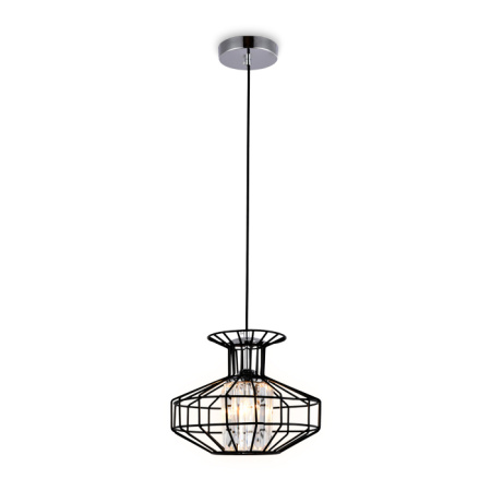 Светильник подвесной Ambrella Light TR5850