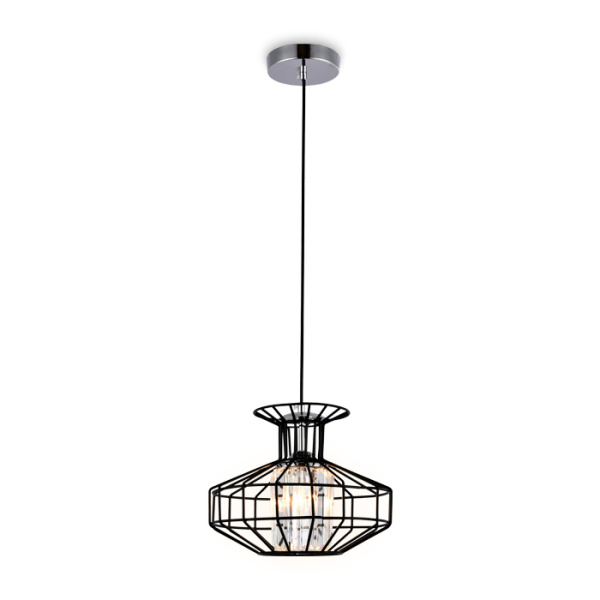 Светильник подвесной Ambrella Light TR5850