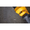 Шлифмашина эксцентриковая для стен DeWalt DWE7800-QS