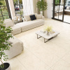 Керамогранит Stone Almond carving NT Ceramic NTT99523C
