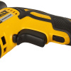 Шуруповерт ленточный аккумуляторный DeWalt DCF620P2K-QW