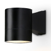 Светильник уличный настенный Ambrella Light ST3302