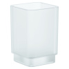 Стакан для зубных щеток Selection Grohe 40783000