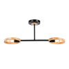 Светильник подвесной Ambrella Light TR8244