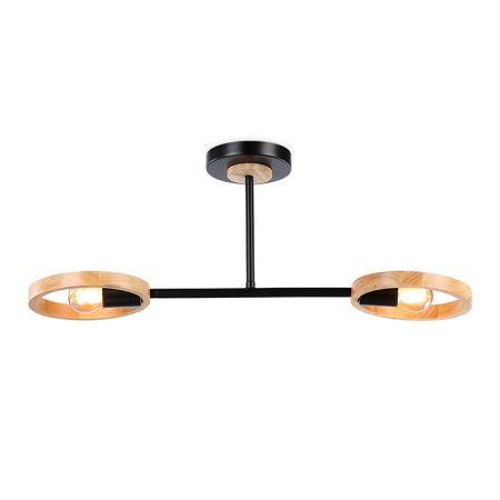Светильник подвесной Ambrella Light TR8244