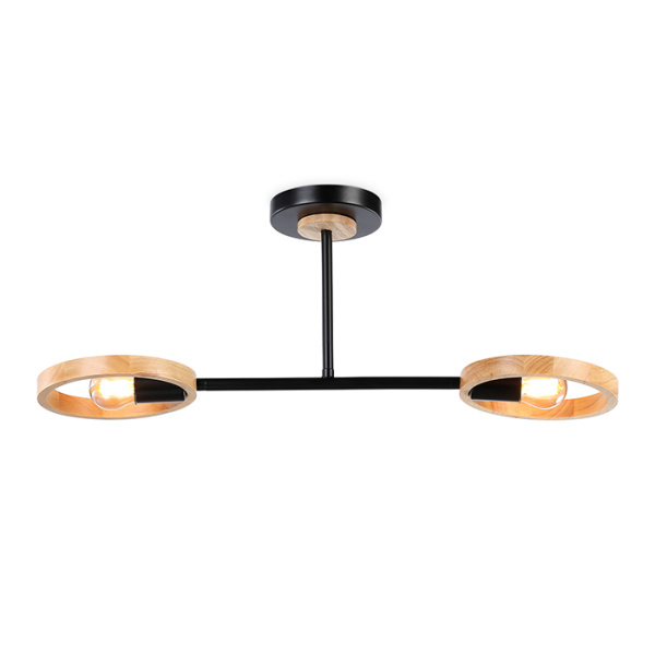 Светильник подвесной Ambrella Light TR8244