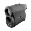 Дальномер лазерный 600 м Vector 600 Condtrol 1-4-101