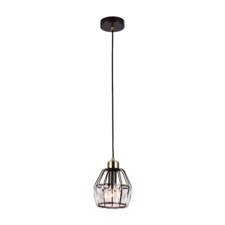 Светильник подвесной Ambrella Light TR5875