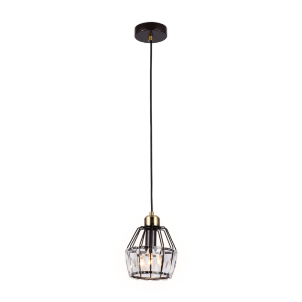 Светильник подвесной Ambrella Light TR5875