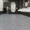 Керамогранит Zett Grafite  NT Ceramic NTT99601M