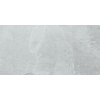 Керамогранит Axion Mercury Granulla NT Ceramic NTTVL99814G