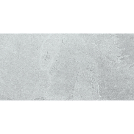Керамогранит Axion Mercury Granulla NT Ceramic NTTVL99814G