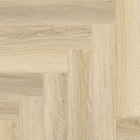 Ламинат Дуб Иония Herringbone Elegant 10 Norland LF306-33