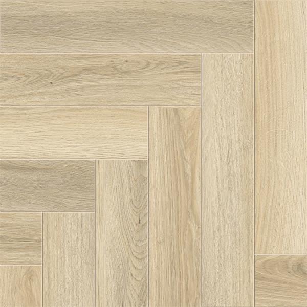 Ламинат Дуб Иония Herringbone Elegant 10 Norland LF306-33