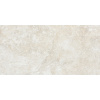 Керамогранит Travertine Beige NT Ceramic ZS612NTT9704M