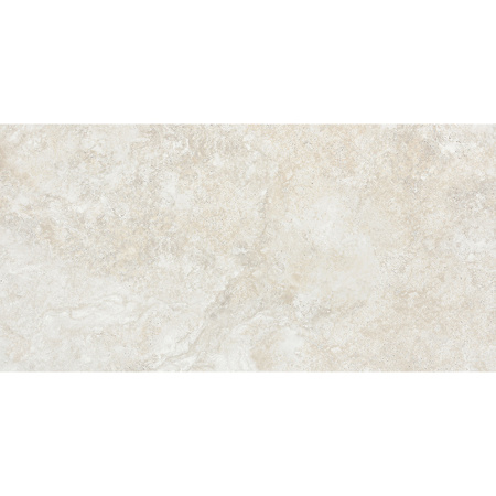 Керамогранит Travertine Beige NT Ceramic ZS612NTT9704M