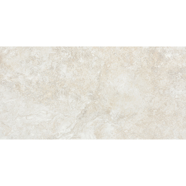 Керамогранит Travertine Beige NT Ceramic ZS612NTT9704M