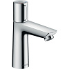 Смеситель для раковины Talis Hansgrohe 71751000