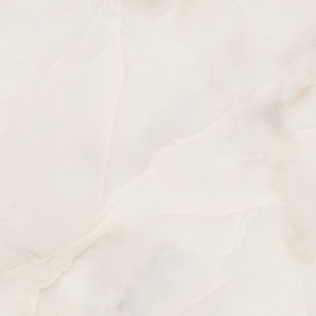 Керамогранит Onyx Future Digital Satin NT Ceramic NTT9355DS