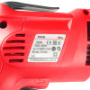 Дрель сетевая FT9100 Felisatti 9100