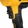 Перфоратор DeWalt D25481K-QS
