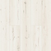 Ламинат Дуб Байкал Aqua Life XL Alpine Floor by Classen LF104-01
