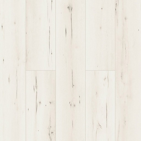 Ламинат Дуб Байкал Aqua Life XL Alpine Floor by Classen LF104-01