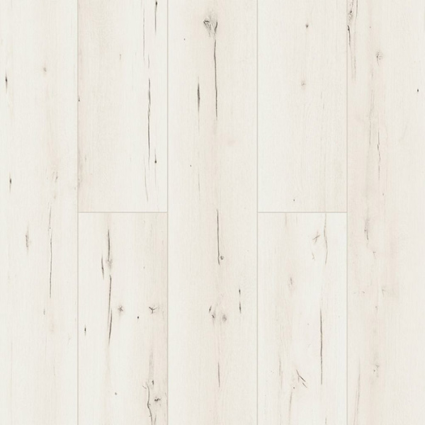 Ламинат Дуб Байкал Aqua Life XL Alpine Floor by Classen LF104-01