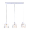 Светильник подвесной Ambrella Light TR8072