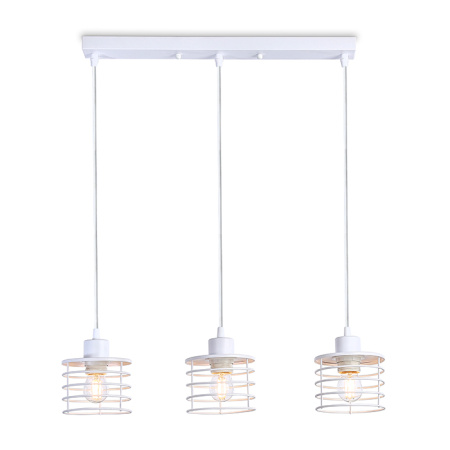 Светильник подвесной Ambrella Light TR8072