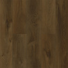 Ламинат SPC Дуб Насыщенный ABA Premium XL Alpine Floor ECO 7-7 MC