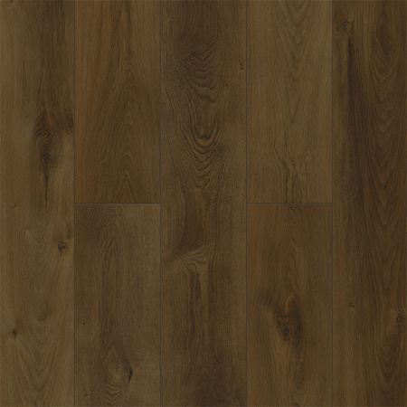 Ламинат SPC Дуб Насыщенный ABA Premium XL Alpine Floor ECO 7-7 MC