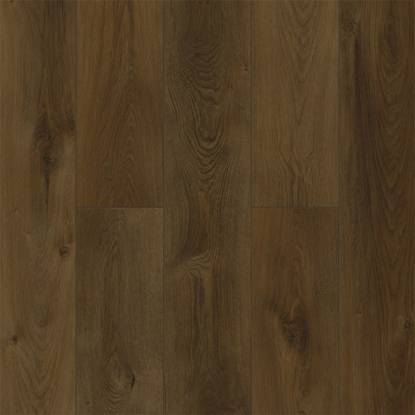 Ламинат SPC Дуб Насыщенный ABA Premium XL Alpine Floor ECO 7-7 MC