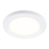 Светильник встраиваемый точечный Ambrella Light TN6630