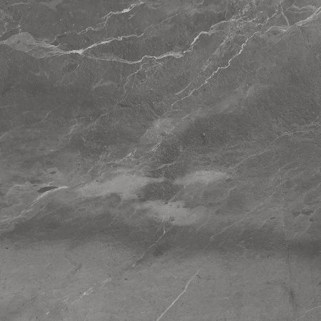 Керамогранит Slate Black NT Ceramic NS612NTT9027L