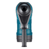 Перфоратор GBH 12-52 D Bosch 611266100
