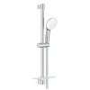 Душевой гарнитур с мыльницей Tempesta Grohe 27927003