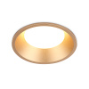 Светильник встраиваемый точечный Ambrella Light TN51815