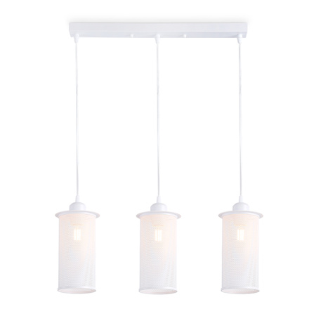 Светильник подвесной Ambrella Light TR8163