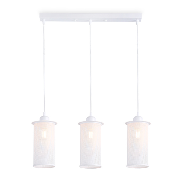 Светильник подвесной Ambrella Light TR8163