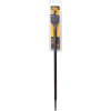 Сверло по дереву 35 мм Extreme Impact¼ DeWalt DT4793-QZ