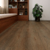 Ламинат Дуб Лира Herringbone Elegant Strong Norland LF304-40