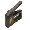 Степлер для скоб и шпилек DeWalt DWHT80276-0