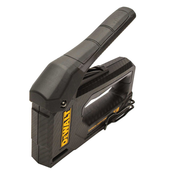Степлер для скоб и шпилек DeWalt DWHT80276-0
