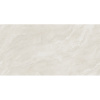 Керамогранит Sandstone Crema Satin Glazed NT Ceramic NTT9350SG