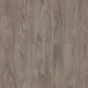 Ламинат Дуб Смоук Albero Alpine Floor by Camsan А1015
