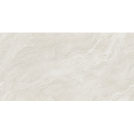 Керамогранит Sandstone Crema Satin Glazed NT Ceramic NTT9350SG