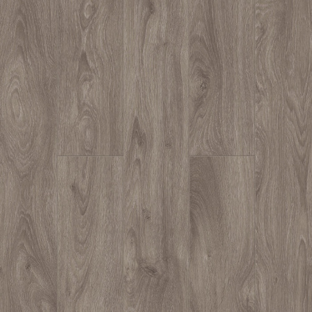 Ламинат Дуб Смоук Albero Alpine Floor by Camsan А1015