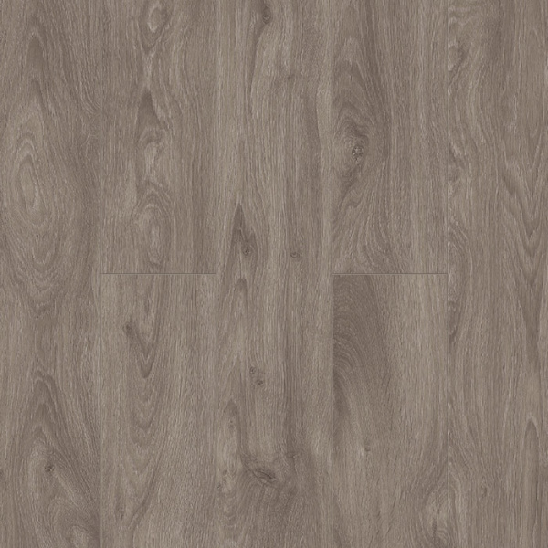 Ламинат Дуб Смоук Albero Alpine Floor by Camsan А1015