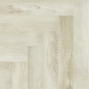 Ламинат ABA Дуб Фантазия Parquet Premium Alpine Floor ECO 19-1 MC
